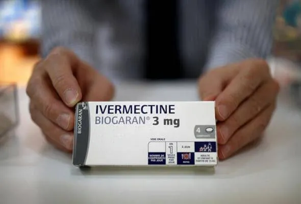 81623238812_Ivermectine.jpg