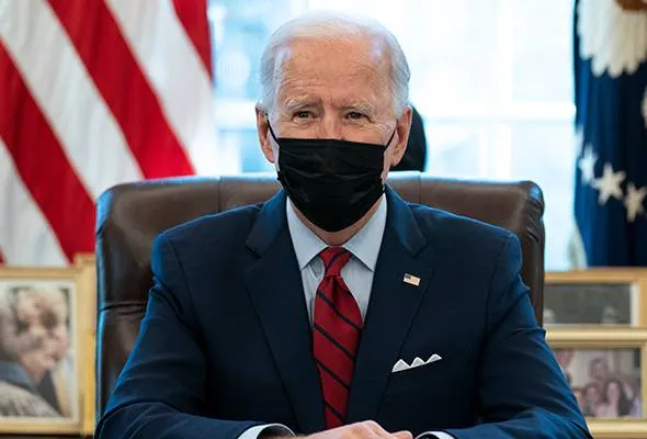 71619851172_JoeBiden.jpg