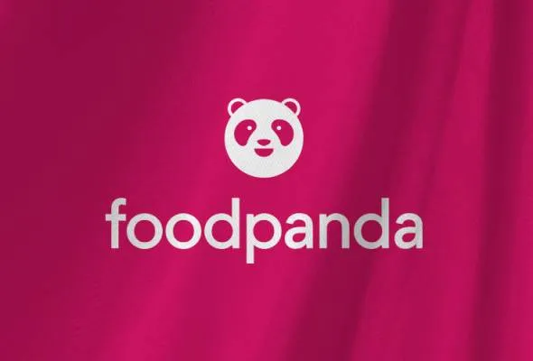 81623419810_foodpanda.jpg