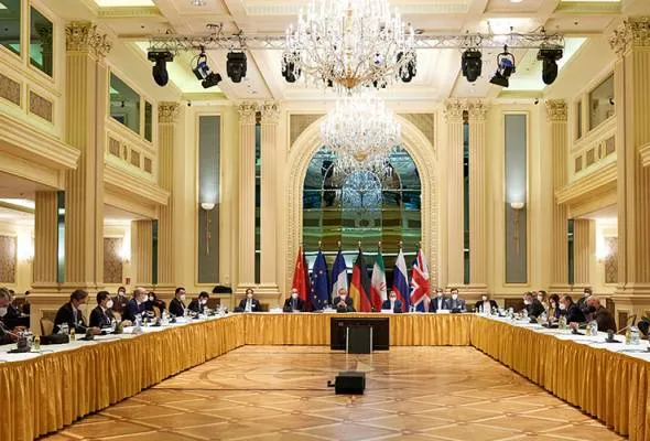 61623541455_MeetingofJCPOA.jpg