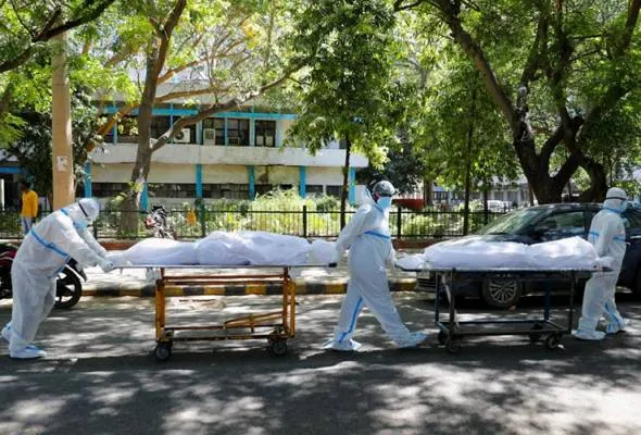 81619306595_coronavirusoutbreak.jpg