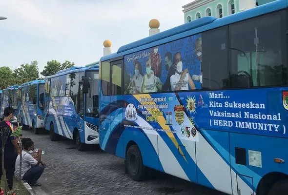 81623631258_Publicbuses.jpg