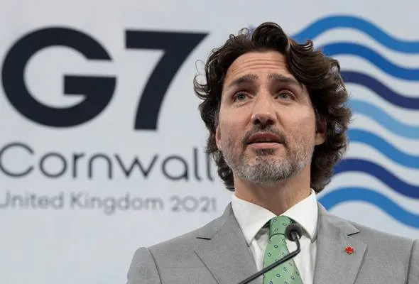 81623631273_JustinTrudeau.jpg