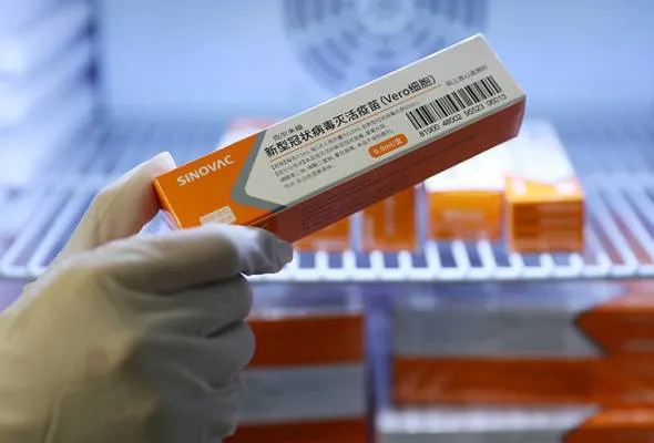 41622037450_Sinovacsvaccine.jpg