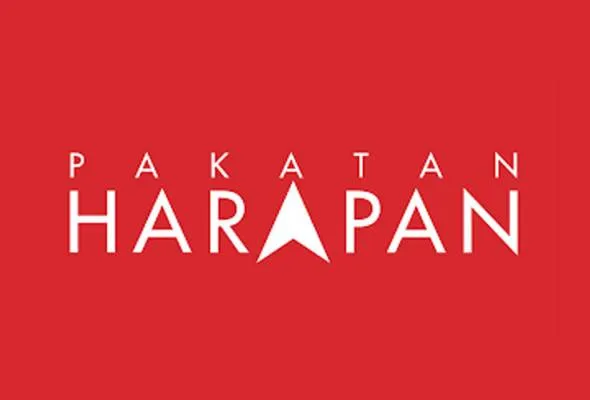71622259489_pakatanharapan.jpg