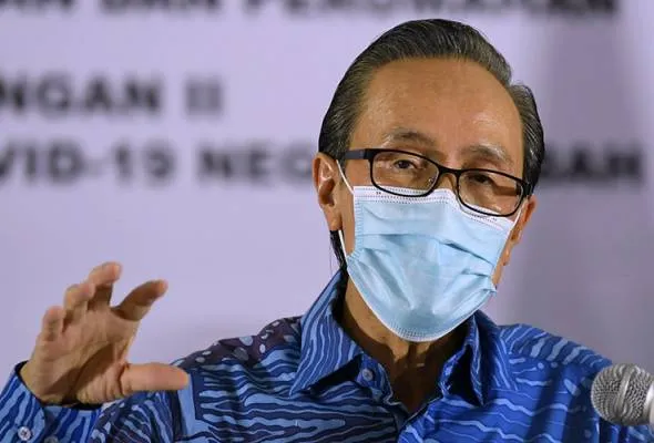 81623858080_MasidiManjun.jpg