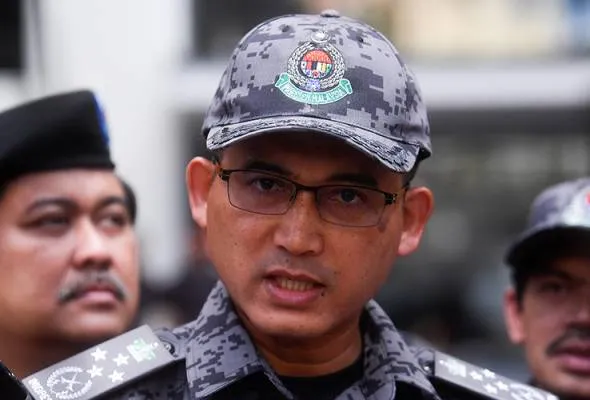 61616170310_KetuaPengarahImigr.jpg