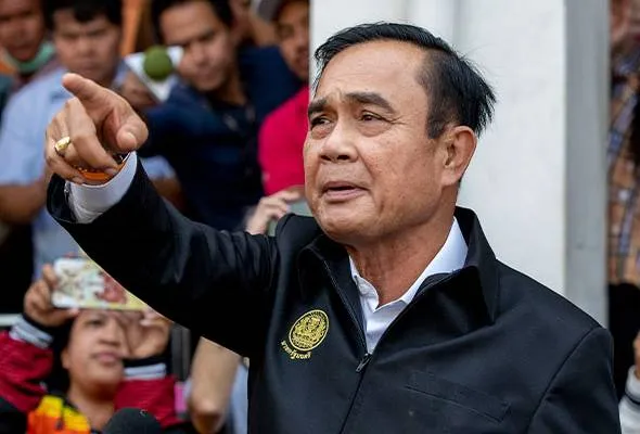 71584481354_PrayuthChanocha.jpg