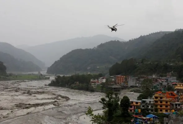 41623997451_NEPAL.jpg