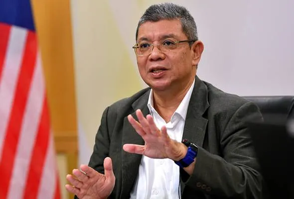41622713284_SaifuddinAbdullah.jpg