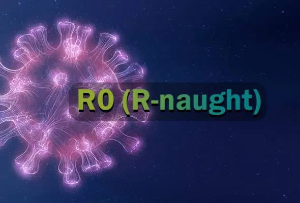 51619995498_RRnaught.jpg