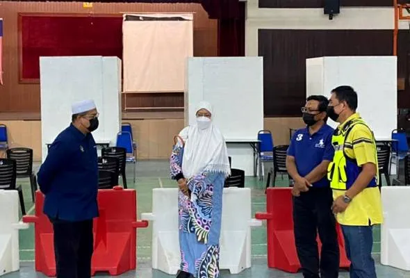 51624098215_PPVPerak.jpg