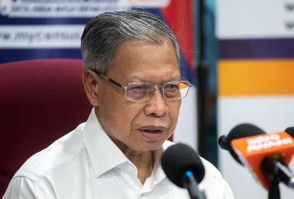 61622010820_MustapaKotaBharu.jpg