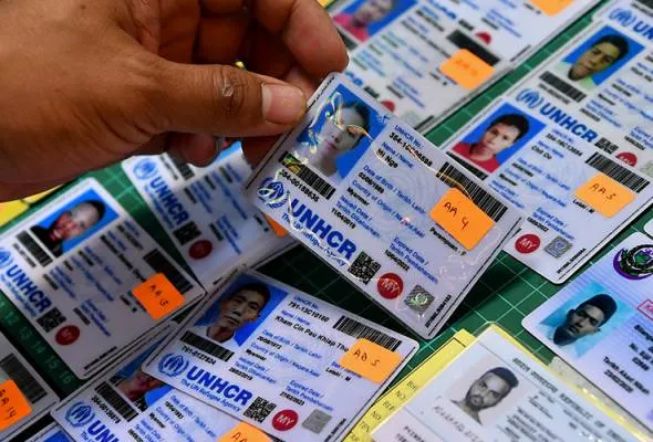 71624069213_UNHCRJIM.jpg