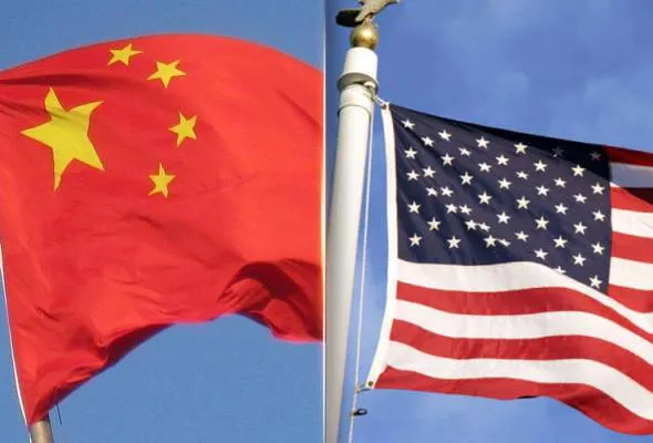 81566565558_TBmashflags.jpg