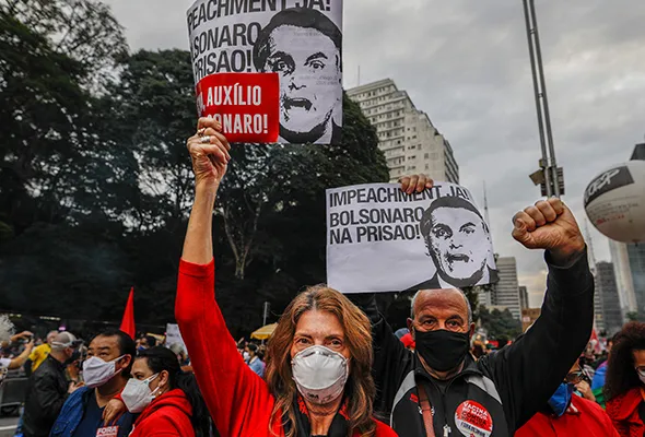 71624156916_BrazilianPresident.jpg
