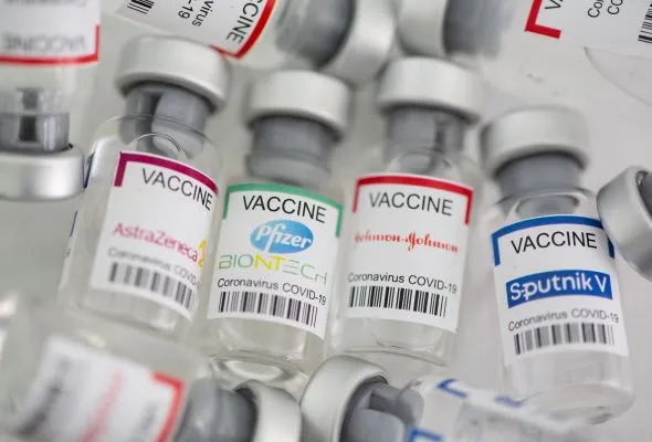 51623231789_VACCINE.jpg