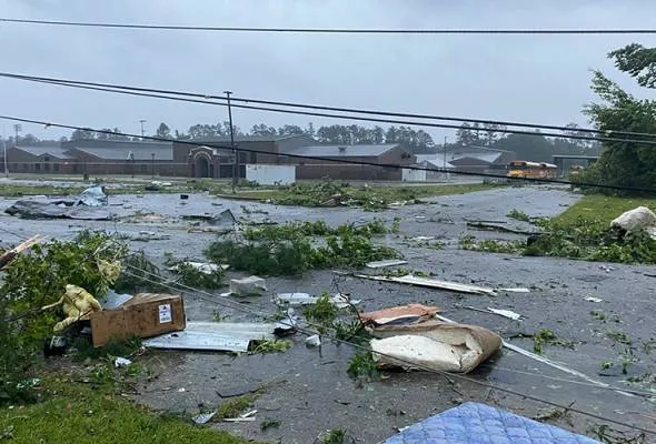 81624237299_TropicalStormClaud.jpg