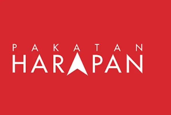 51623563556_pakatanharapan.jpg