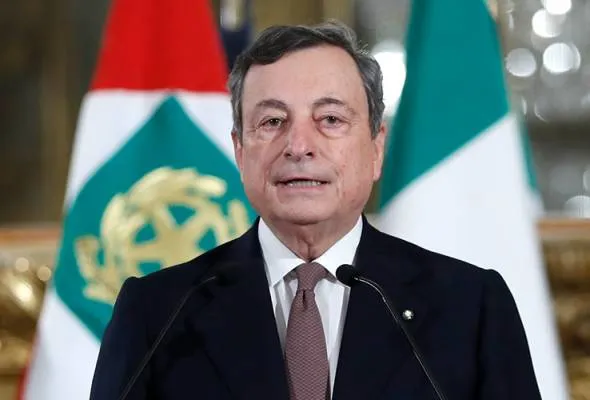 71624337672_mariodraghi.jpg