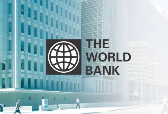 41621412664_TheWorldBank.jpg
