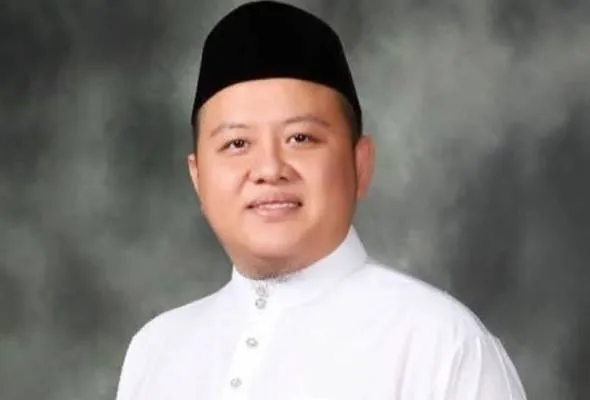 61536056008_RizamIsmail.jpg