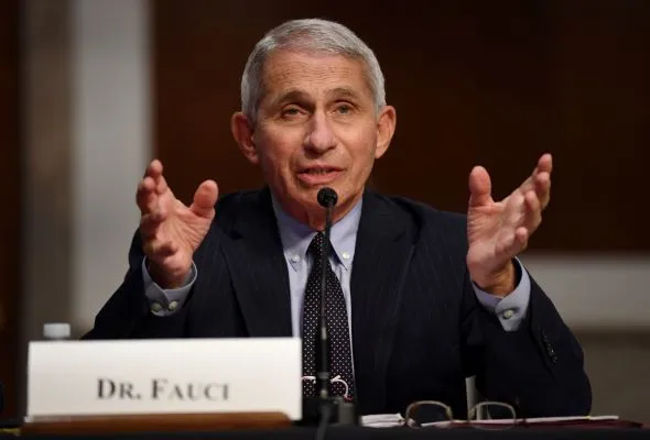 61593572268_fauci.jpg