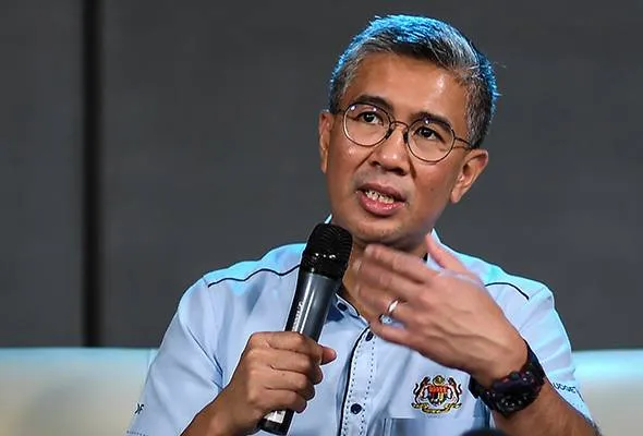 41622690512_tengkuzafrul.jpg
