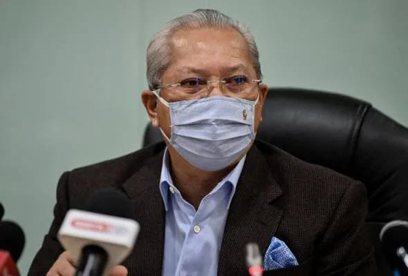 61624546191_AnnuarMusa.jpg