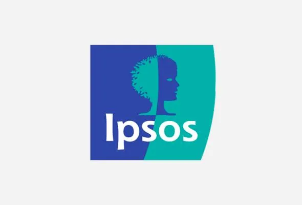 81520912522_Ipsos.jpg