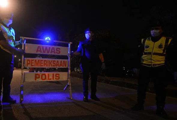 81621849339_PKPBKLANG.jpg
