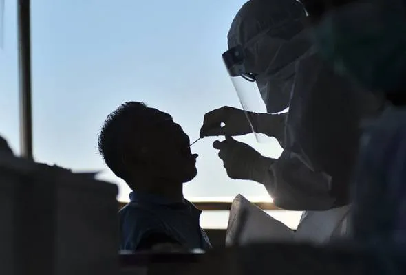 81623415248_swab.jpg