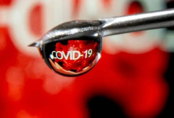 81624344127_covidvaksingh.jpg