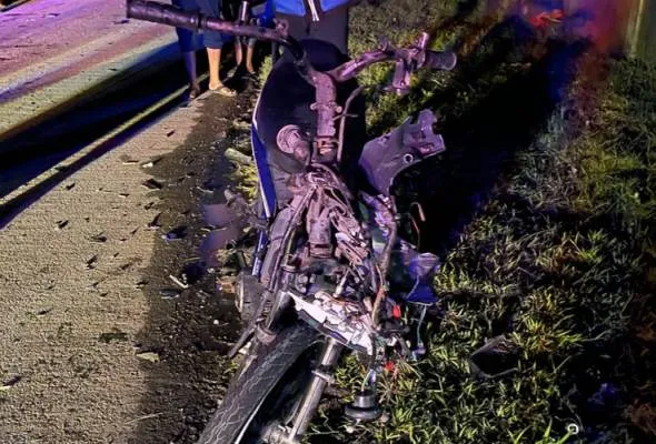 61624677416_TBKEMALANGANMOTORKED.jpg