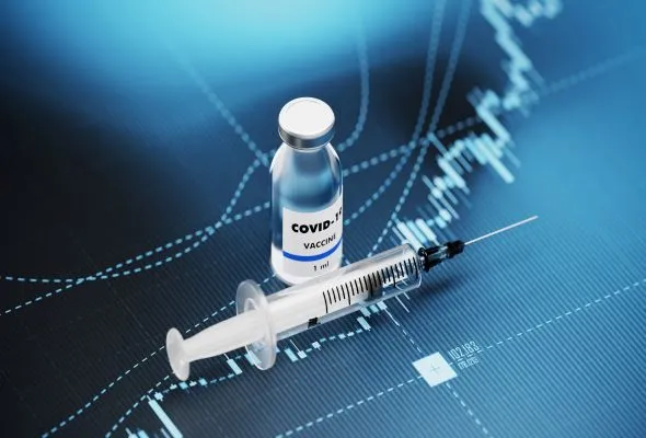 41624613190_VACCINE.jpg