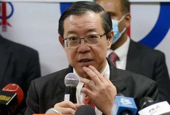 61619412931_LIMGUANENG.jpg