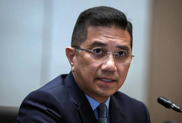 61624878574_TBAzminAli.jpg