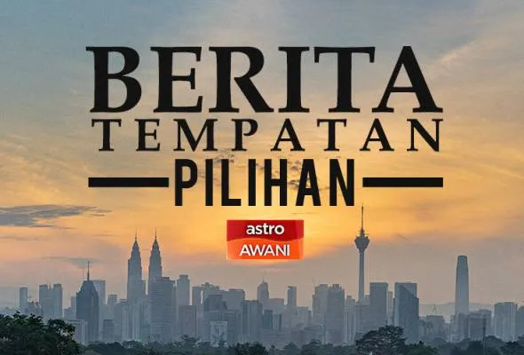 71624535861_BTP.jpg