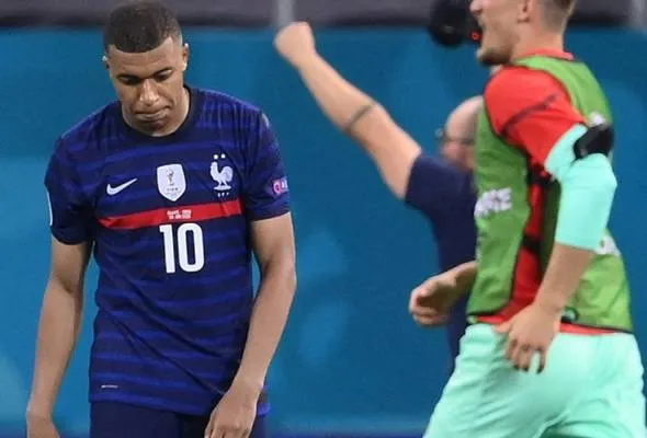 81624947623_KylianMbappe.jpg