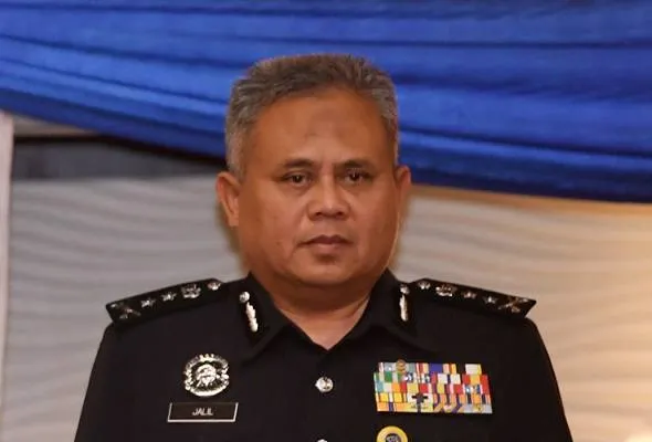 61624721723_DCPDatukAbdJalil.jpg