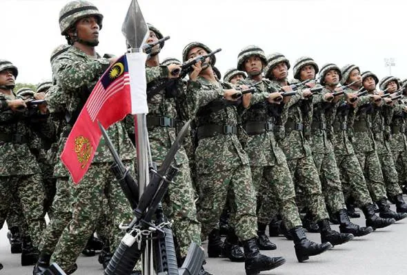61593855453_TenteraMalaysia.jpg