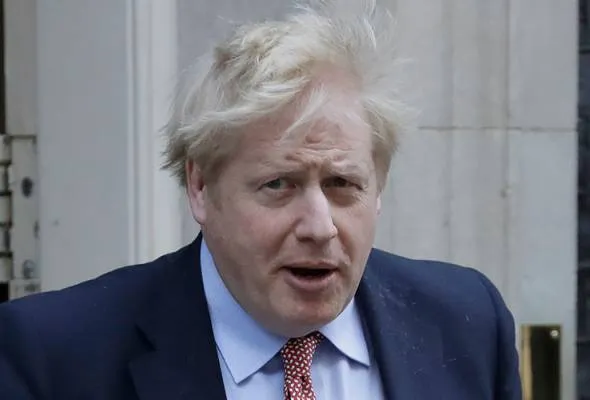 81586297282_BorisJohnso.jpg