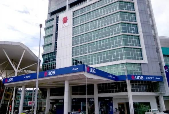 61606729153_UOB.jpg