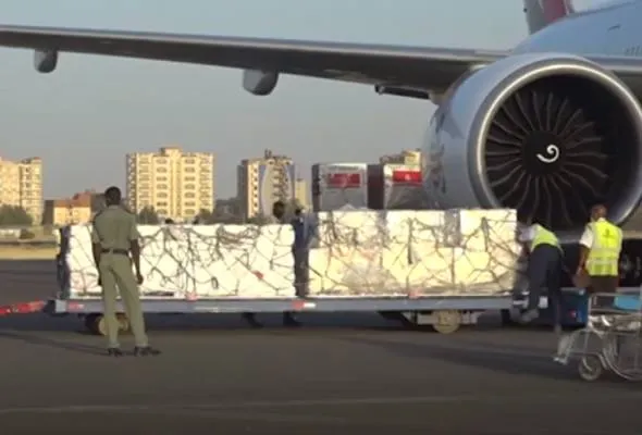 51614807527_Sudan.jpg