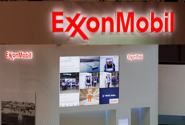 71614740562_exxon.jpg