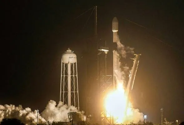 41614901083_SpaceX.jpg