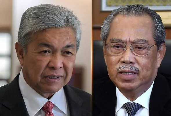 51606552565_TBZahidMuhyiddin.jpg