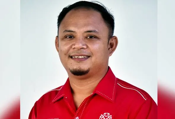 51614829921_DZULFAIZALMANAN.jpg