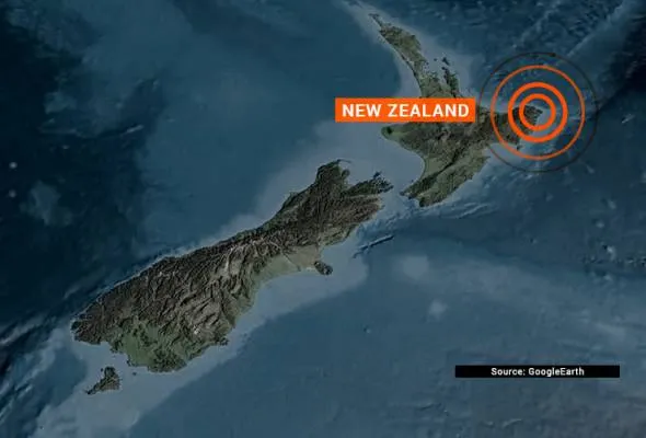 61614896834_NewZealandGempa.jpg