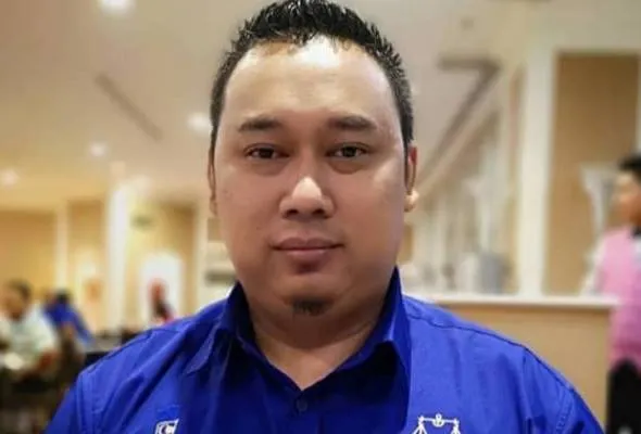 71614842051_KetuaPeneranganPem.jpg